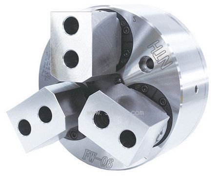 FWϵצ(qing)(dng)͉P