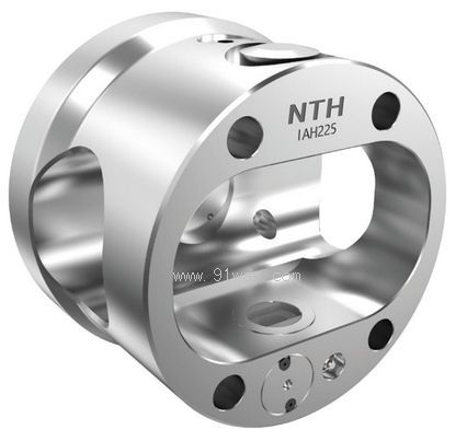 IAHϵԄ(dng)ֶȿP(pn)