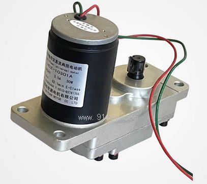 HDZ-10301Aϵ�в����C��늙C