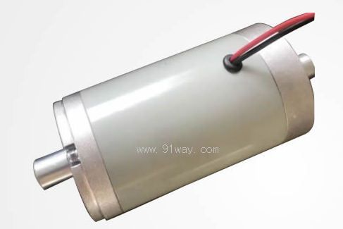 HDZ-13790B�Ͳ����C��늙C