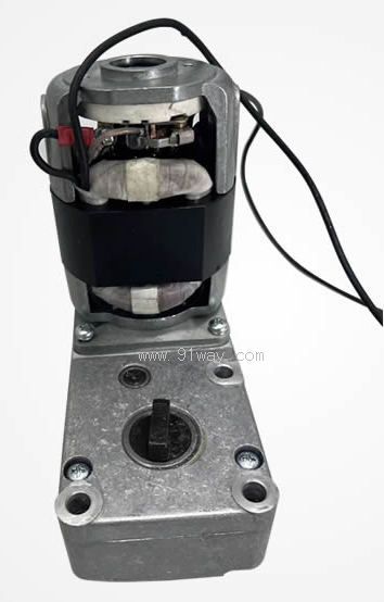 HDZ-21000B�Ͳ����C��늙C