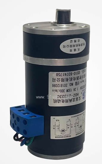 HDZ-21503CͲC(j)(gu)늙C(j)