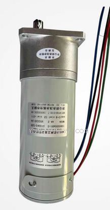 HDZ-24001C�Ͳ����C��늙C