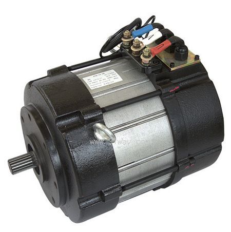 XYQ-12-5H3ƽز܇늙C