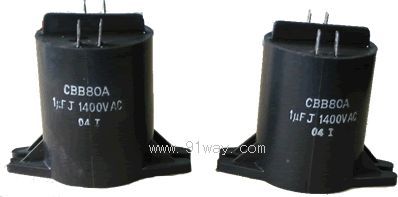 CBB80A�͸߉��������ٻ��۱�ϩ���|(zh��)�����