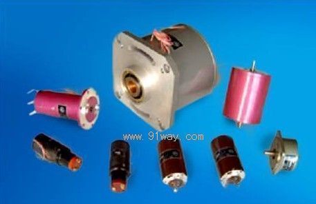 J43ZWX01wz-Z������ֱ���oˢ늄әC