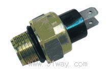 WK-1��ˮ��ضȿ�����