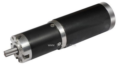 62ZYJ102��ֱ����ˢ�p��늙C