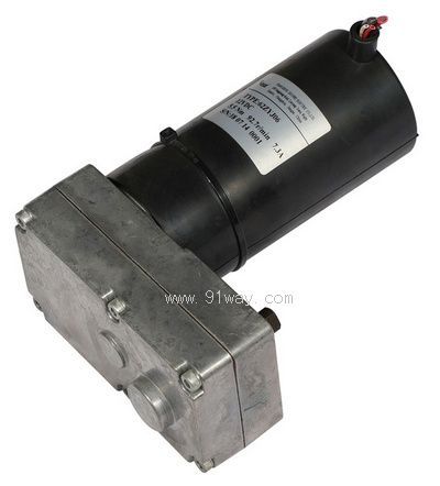 62ZYJ06��ֱ����ˢ�p��늙C