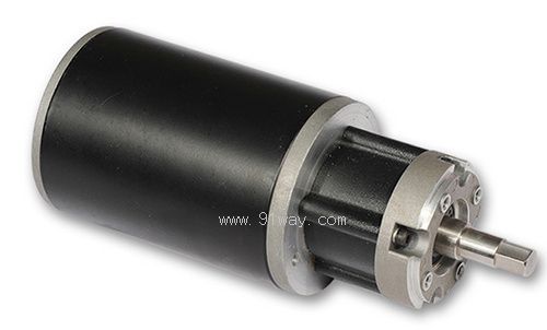 80ZYJ01��ֱ����ˢ�p��늙C