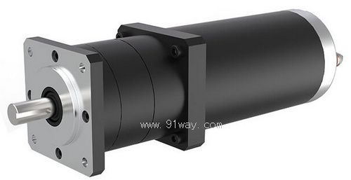 90ZYJ01��ֱ����ˢ�p��늙C(j��)