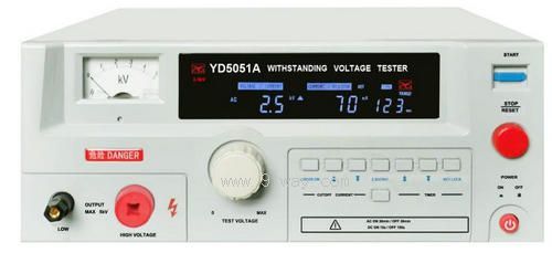 YD5051,YD5051A͉yԇx