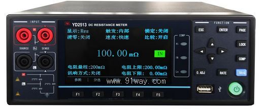 YD2513ֱ�������yԇ�x