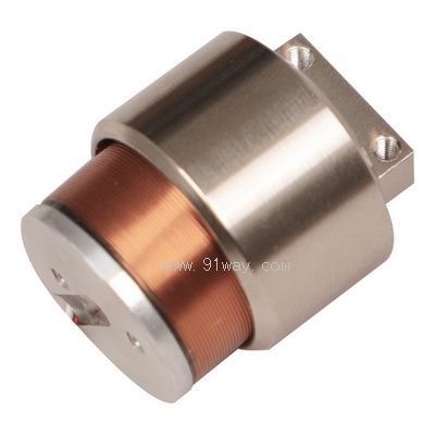 SZXYϵ����Ȧ늙C