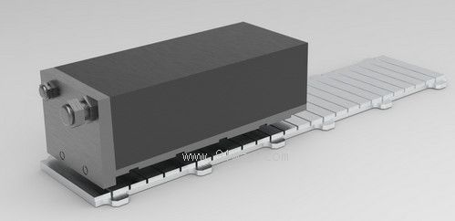 SZXϵ�����Fоֱ��늙C(j��)