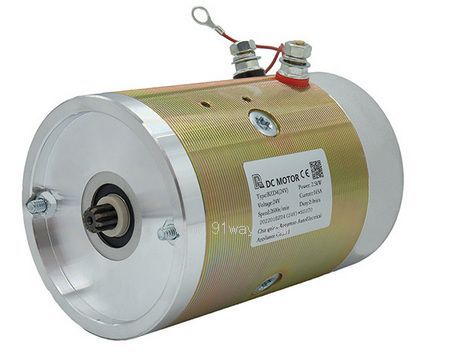 BZD4(12V)N38ֱ������늙C(j��)