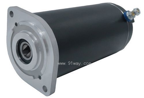 ZDY112MGֱ������늙C