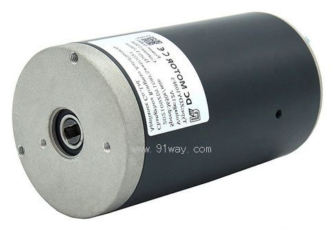 ZDY108F5,ZDY208F5,ZDY408F5ֱ늙C