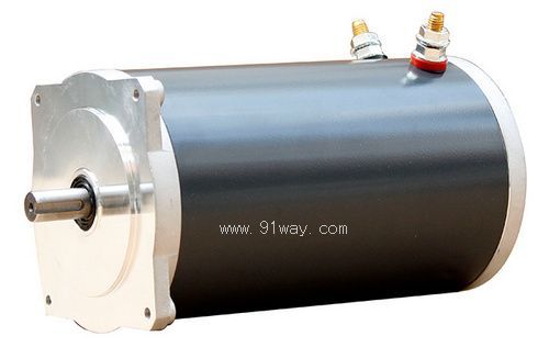 ZDY12V,ZDY24Vֱ������늙C