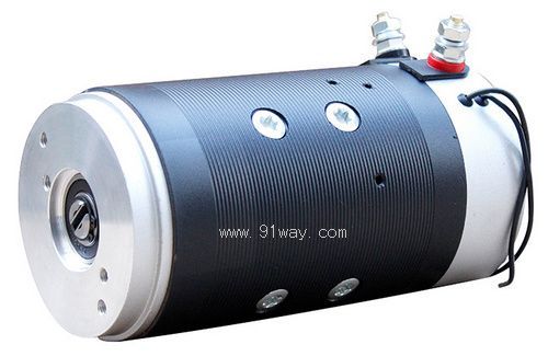 ZD1228,ZD2428ֱ������늙C(j��)