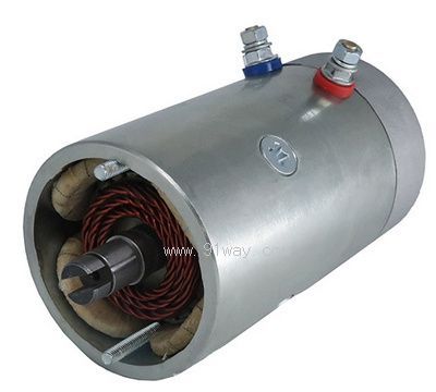 ZD112DT,ZD212DTֱ늙C