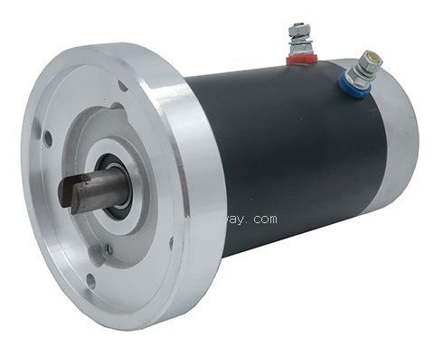 MA08XXR,MA08XXRTֱ늙C