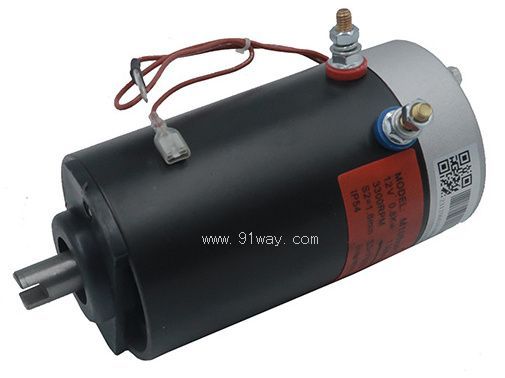 M208XXR,M208XXRDTֱ������늙C(j��)