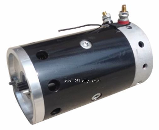 ZD1230.1F��ֱ������늙C