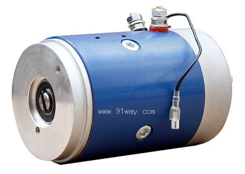 ZD1225,ZD2425��ֱ������늙C(j��)