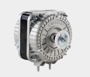 YZF5-13ཻ֘Oʽ늄(dng)C(j)