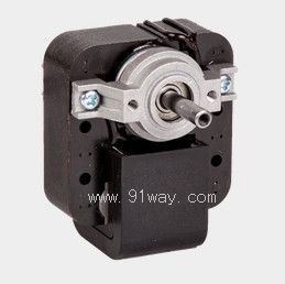 YZF044ཻ֘Oʽ늄әC