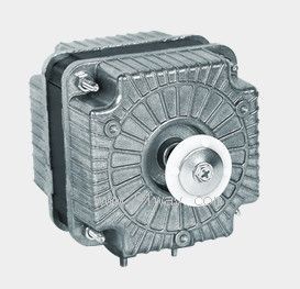 YCF20-20-2֘Oʽ늄әC