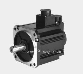 WM130ST-M11515GYA5�ͽ����ŷ�늙C