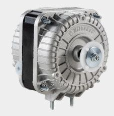 YZF34-45���ཻ���֘Oʽ늄әC