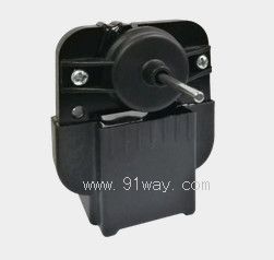 YZF010���ཻ���֘Oʽ늄әC