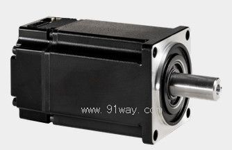 IDV60200P5-48-Rһwŷ늙C