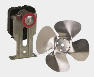 YZF3206���ཻ���֘Oʽ늄әC