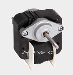 YZF034ཻ֘Oʽ늄әC