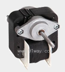 YZF040ཻ֘Oʽ늄әC