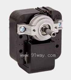 YZF675���ཻ���֘Oʽ늄әC