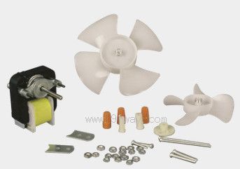 YZF670ཻ֘Oʽ늄әC