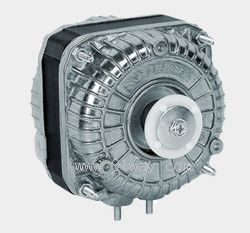 YCF30-30-2���ཻ���֘Oʽ늄әC