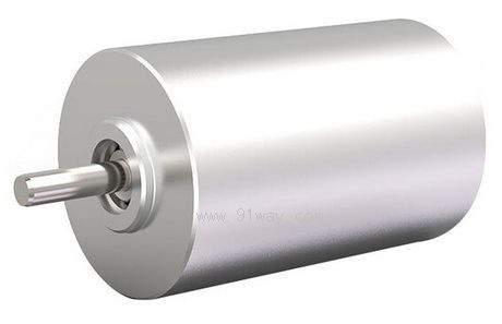 40ZWS04ֱ�����şoˢ늙C