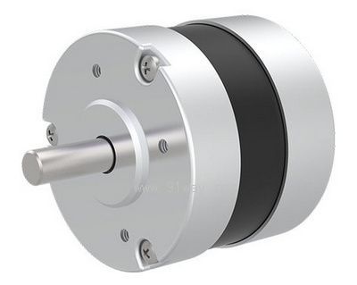 57ZWS01ֱşo(w)ˢ늙C(j)