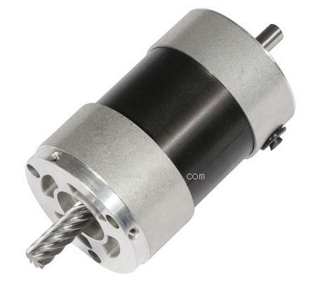 57ZWS02ֱşoˢ늙C(j)