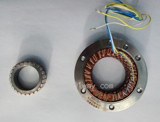 J70LWX002Aֱoˢ늄әC