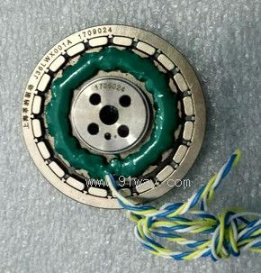 J36LWX001Aֱoˢ늄әC