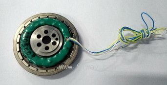 J40LWX001ֱoˢ늄әC