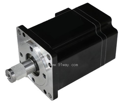 60SW103ֱ�����şoˢ늙C