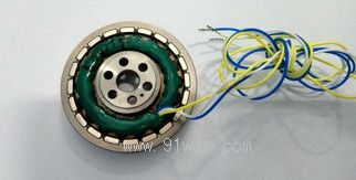 J45LWX001ֱoˢ늄әC